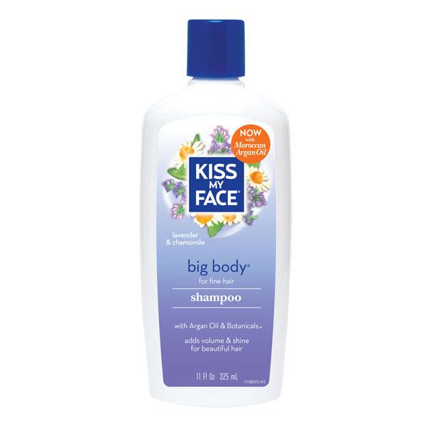 Шампунь body. Фейс шампунь. Body Care шампунь. Kiss шампунь для волос. Олд фейс шампунь.